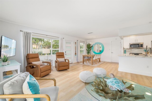 6300 Midnight Pass Rd Unit 2, Sarasota, FL 34242 - photo 4