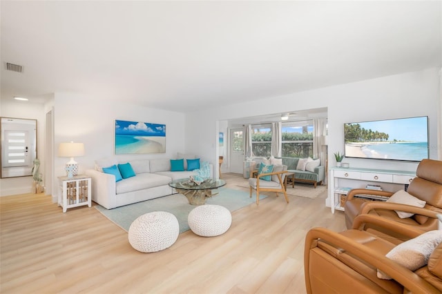 6300 Midnight Pass Rd Unit 2, Sarasota, FL 34242 - photo 5