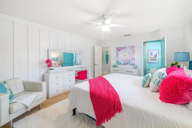 6300 Midnight Pass Rd Unit 2, Sarasota, FL 34242 - photo 23