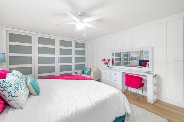 6300 Midnight Pass Rd Unit 2, Sarasota, FL 34242 - photo 24