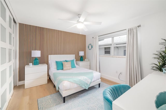 6300 Midnight Pass Rd Unit 2, Sarasota, FL 34242 - photo 27