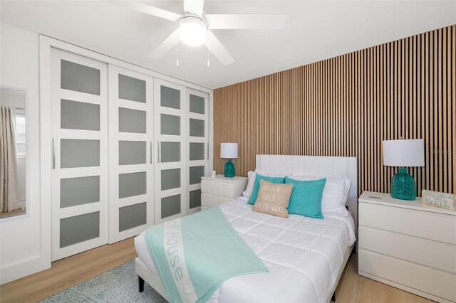 6300 Midnight Pass Rd Unit 2, Sarasota, FL 34242 - photo 28