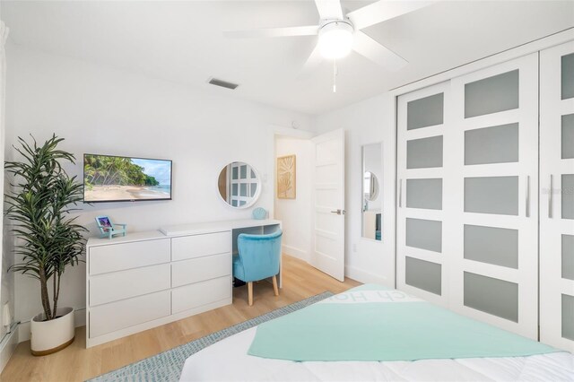 6300 Midnight Pass Rd Unit 2, Sarasota, FL 34242 - photo 29