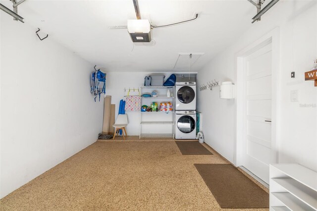 6300 Midnight Pass Rd Unit 2, Sarasota, FL 34242 - photo 31