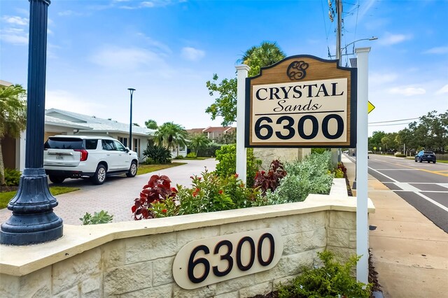 6300 Midnight Pass Rd Unit 2, Sarasota, FL 34242 - photo 32