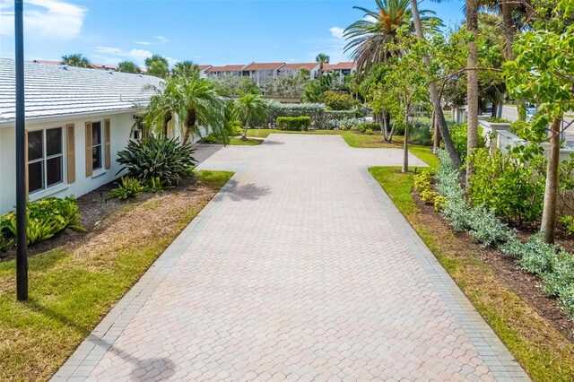 6300 Midnight Pass Rd Unit 2, Sarasota, FL 34242 - photo 33