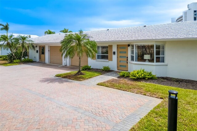 6300 Midnight Pass Rd Unit 2, Sarasota, FL 34242 - photo 34