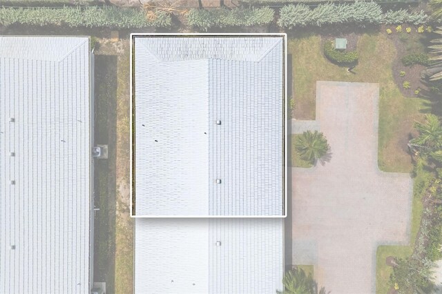 6300 Midnight Pass Rd Unit 2, Sarasota, FL 34242 - photo 35