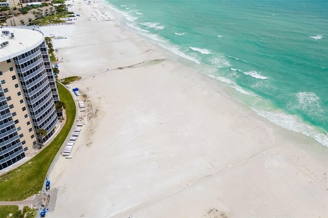 6300 Midnight Pass Rd Unit 2, Sarasota, FL 34242 - photo 40
