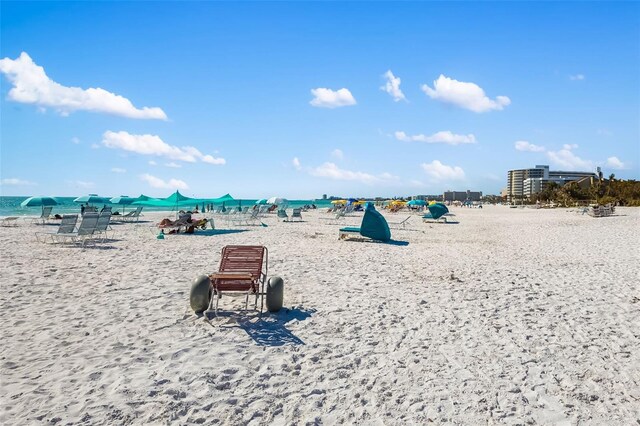 6300 Midnight Pass Rd Unit 2, Sarasota, FL 34242 - photo 42