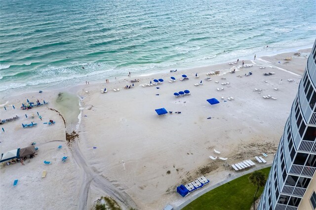 6300 Midnight Pass Rd Unit 2, Sarasota, FL 34242 - photo 43