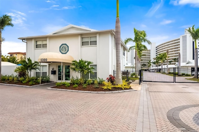 6300 Midnight Pass Rd Unit 2, Sarasota, FL 34242 - photo 47
