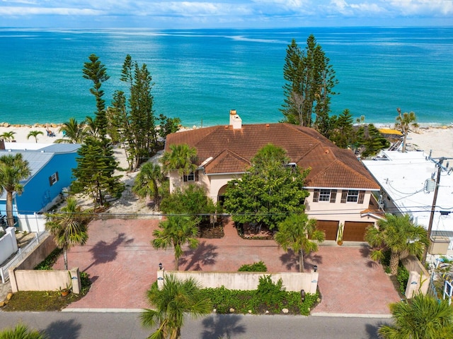 3901 Casey Key Rd, Nokomis, FL 34275 - photo 1