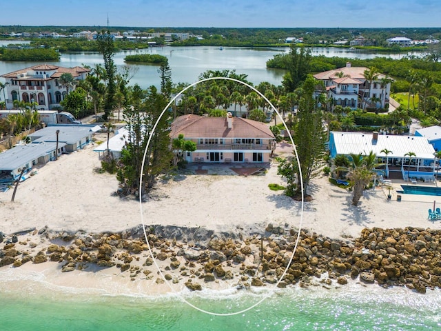 3901 Casey Key Rd, Nokomis, FL 34275 - photo 3