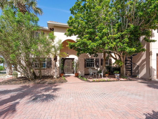 3901 Casey Key Rd, Nokomis, FL 34275 - photo 4