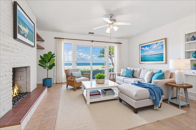 3901 Casey Key Rd, Nokomis, FL 34275 - photo 6