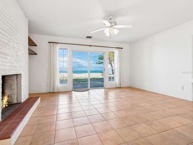 3901 Casey Key Rd, Nokomis, FL 34275 - photo 7