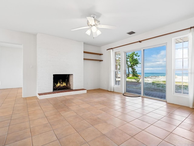 3901 Casey Key Rd, Nokomis, FL 34275 - photo 8