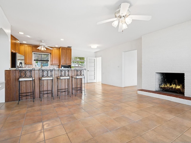3901 Casey Key Rd, Nokomis, FL 34275 - photo 9