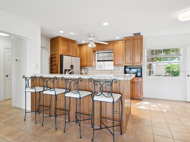3901 Casey Key Rd, Nokomis, FL 34275 - photo 11