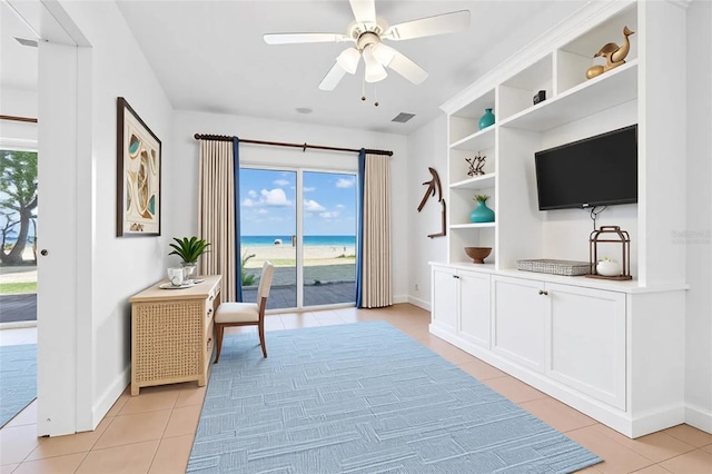 3901 Casey Key Rd, Nokomis, FL 34275 - photo 12