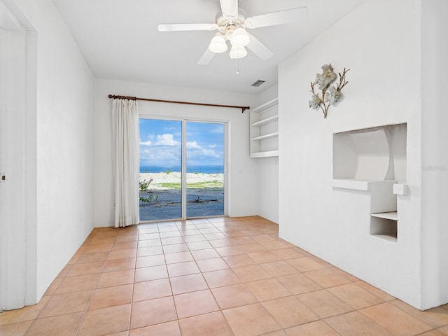 3901 Casey Key Rd, Nokomis, FL 34275 - photo 13