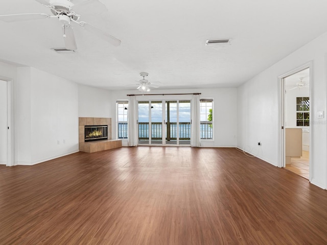 3901 Casey Key Rd, Nokomis, FL 34275 - photo 15