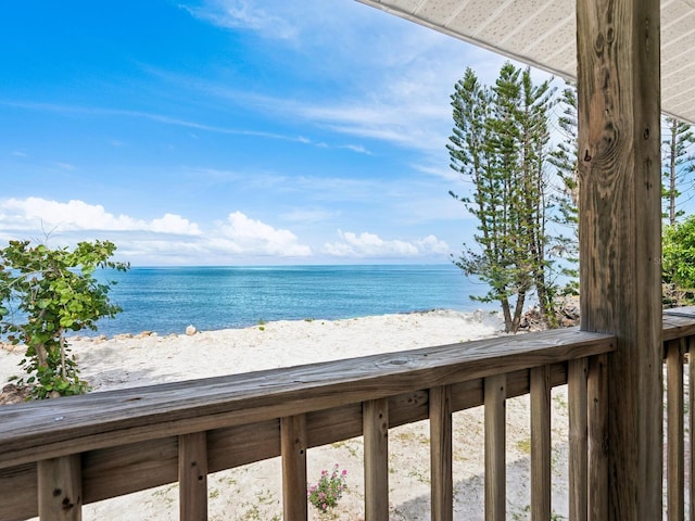 3901 Casey Key Rd, Nokomis, FL 34275 - photo 16