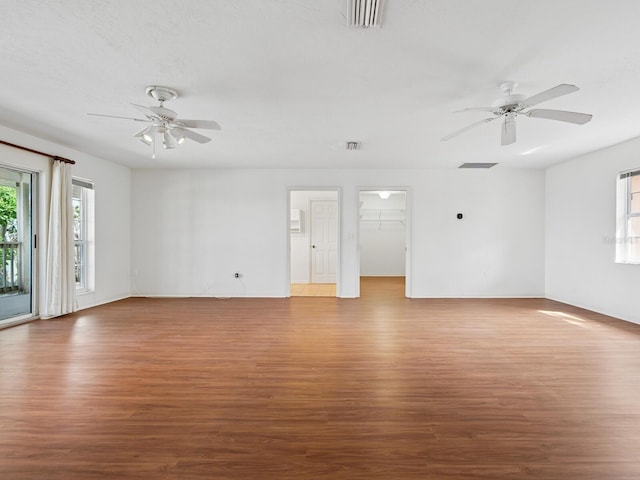 3901 Casey Key Rd, Nokomis, FL 34275 - photo 17