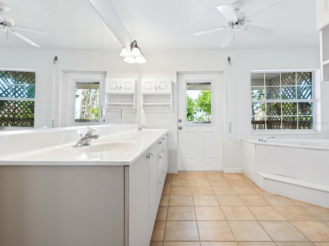 3901 Casey Key Rd, Nokomis, FL 34275 - photo 19