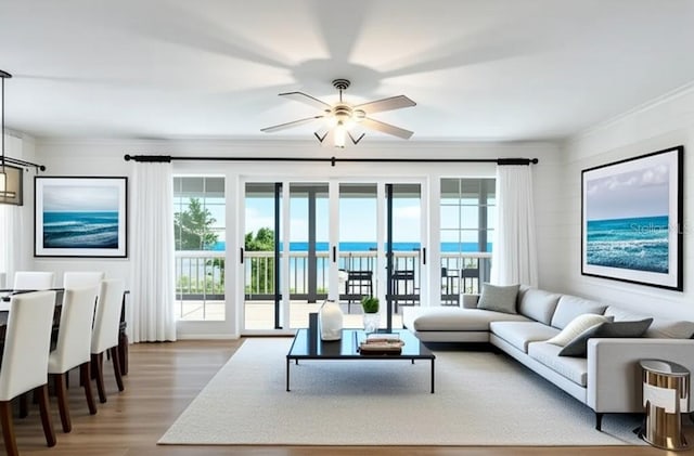 3901 Casey Key Rd, Nokomis, FL 34275 - photo 21