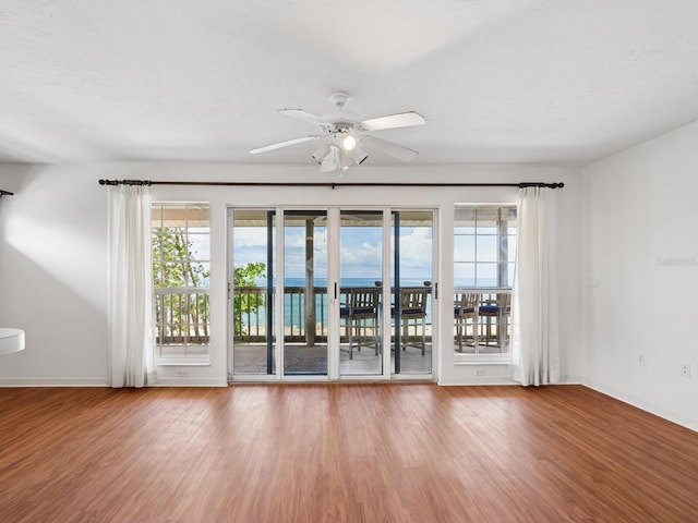 3901 Casey Key Rd, Nokomis, FL 34275 - photo 22