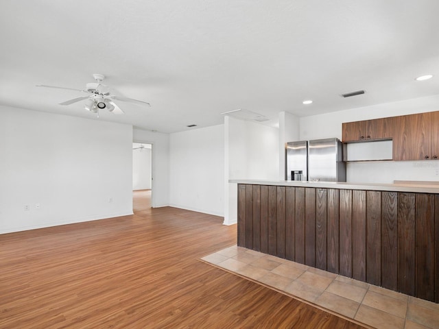 3901 Casey Key Rd, Nokomis, FL 34275 - photo 23