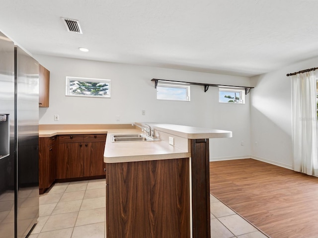 3901 Casey Key Rd, Nokomis, FL 34275 - photo 24