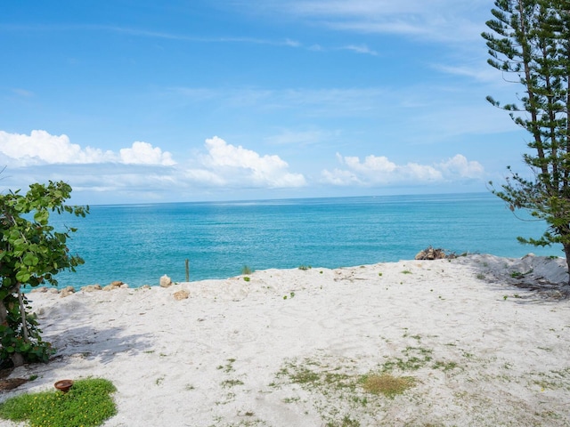 3901 Casey Key Rd, Nokomis, FL 34275 - photo 26