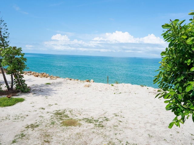 3901 Casey Key Rd, Nokomis, FL 34275 - photo 27
