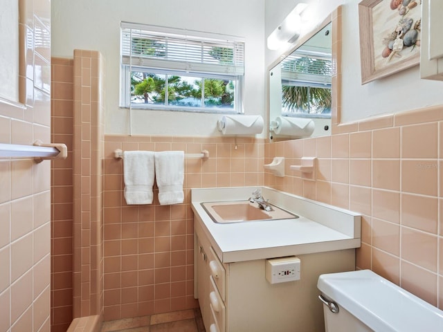 3901 Casey Key Rd, Nokomis, FL 34275 - photo 28