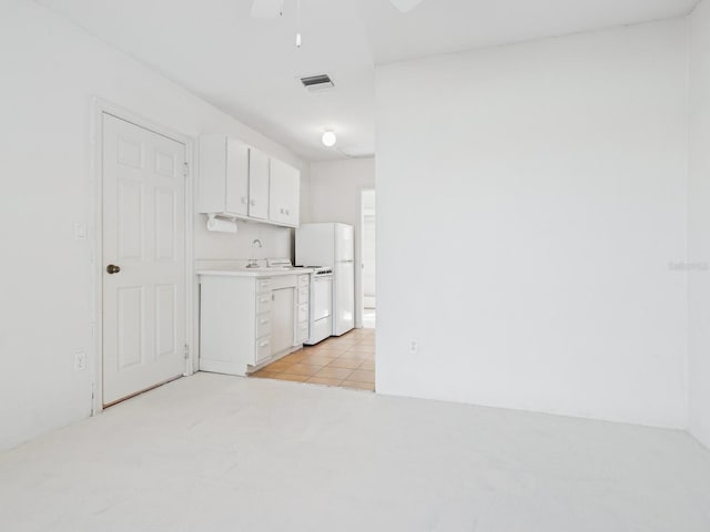 3901 Casey Key Rd, Nokomis, FL 34275 - photo 29