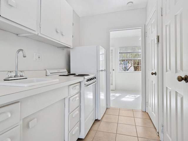 3901 Casey Key Rd, Nokomis, FL 34275 - photo 30