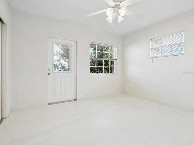 3901 Casey Key Rd, Nokomis, FL 34275 - photo 33