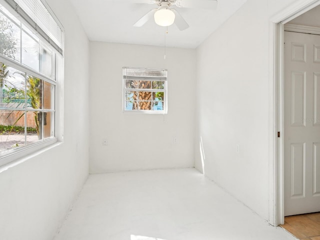 3901 Casey Key Rd, Nokomis, FL 34275 - photo 34