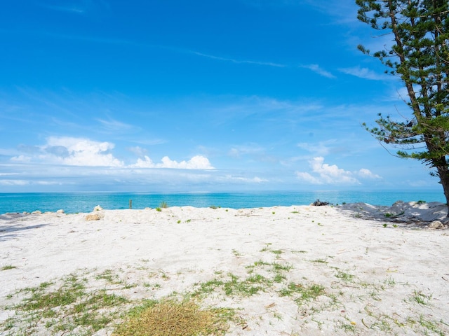 3901 Casey Key Rd, Nokomis, FL 34275 - photo 38