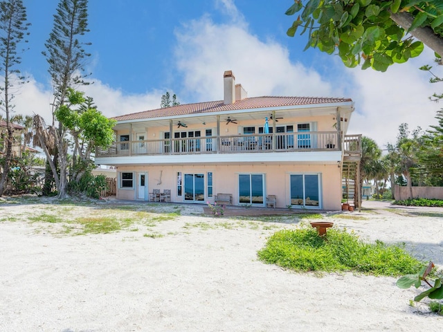 3901 Casey Key Rd, Nokomis, FL 34275 - photo 40