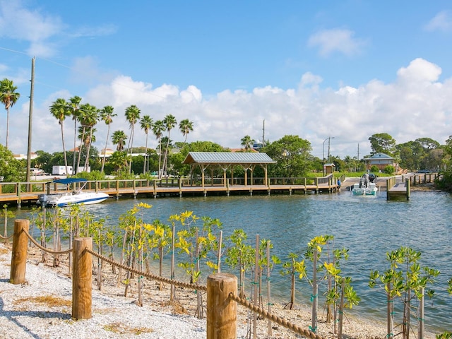 3901 Casey Key Rd, Nokomis, FL 34275 - photo 46
