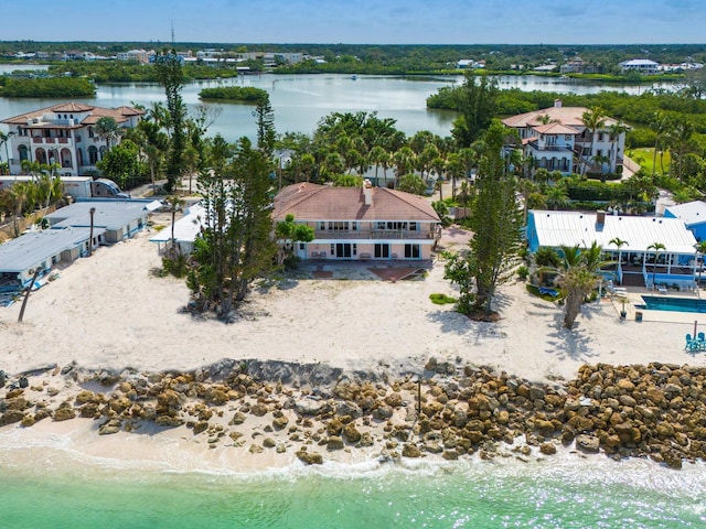3901 Casey Key Rd, Nokomis, FL 34275 - photo 51