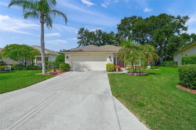 4098 Westbourne Cir, Sarasota, FL 34238 - photo 1