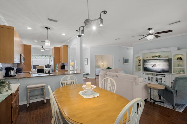 4098 Westbourne Cir, Sarasota, FL 34238 - photo 11