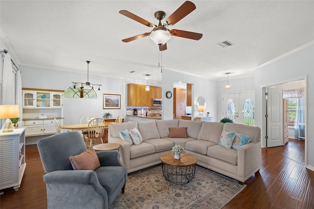 4098 Westbourne Cir, Sarasota, FL 34238 - photo 12