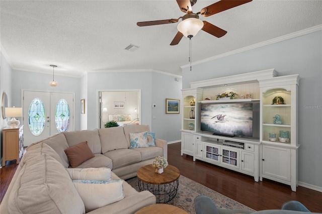 4098 Westbourne Cir, Sarasota, FL 34238 - photo 13