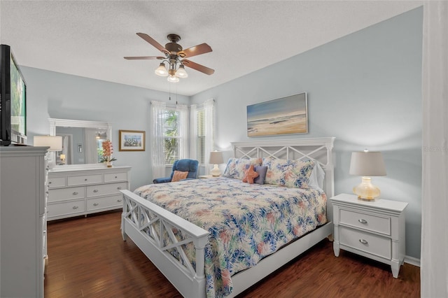 4098 Westbourne Cir, Sarasota, FL 34238 - photo 15